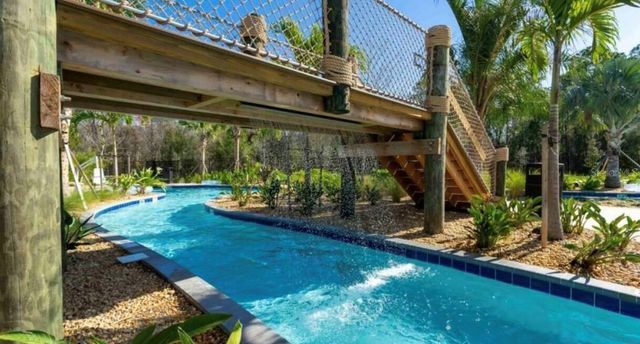 4525 TARGET BOULEVARD, Kissimmee, FL 34746