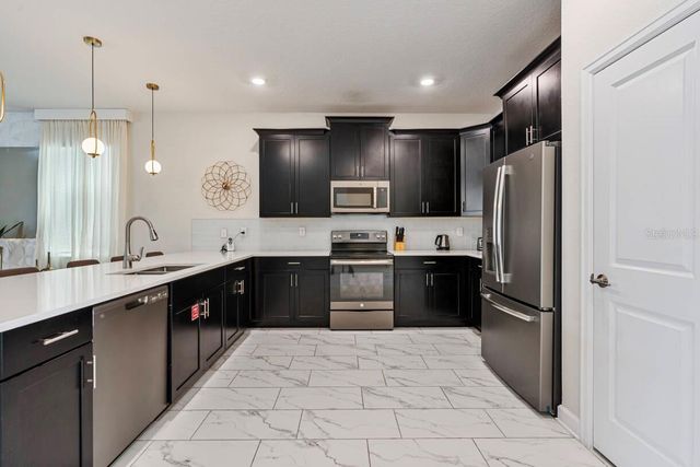 4525 TARGET BOULEVARD, Kissimmee, FL 34746