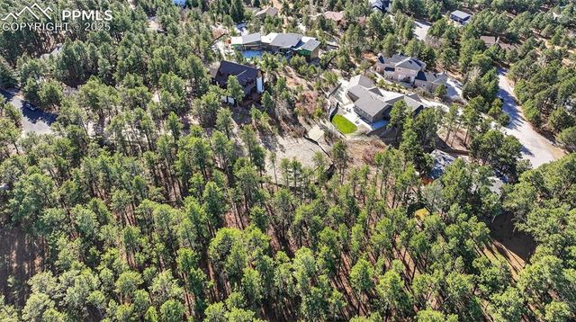 1380 Buckwood Lane, Monument, CO 80132