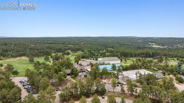 1380 Buckwood Lane, Monument, CO 80132