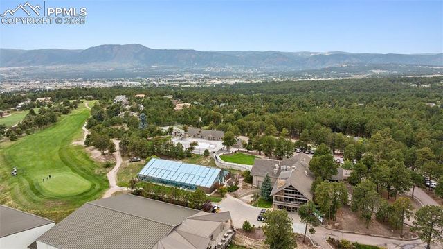 1380 Buckwood Lane, Monument, CO 80132
