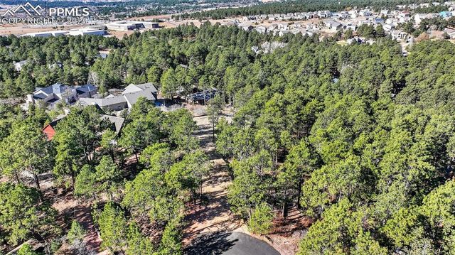 1380 Buckwood Lane, Monument, CO 80132