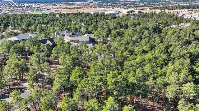 1380 Buckwood Lane, Monument, CO 80132