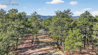 1380 Buckwood Lane, Monument, CO 80132