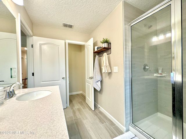 12665 JOSSLYN Lane, Jacksonville, FL 32246