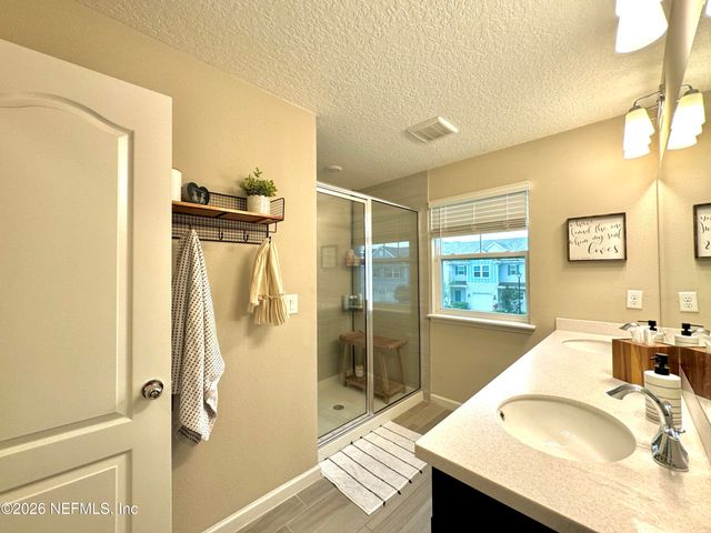 12665 JOSSLYN Lane, Jacksonville, FL 32246