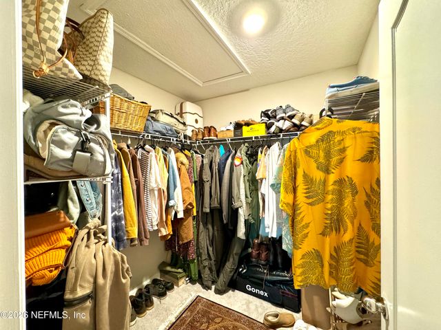 12665 JOSSLYN Lane, Jacksonville, FL 32246