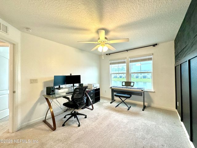 12665 JOSSLYN Lane, Jacksonville, FL 32246