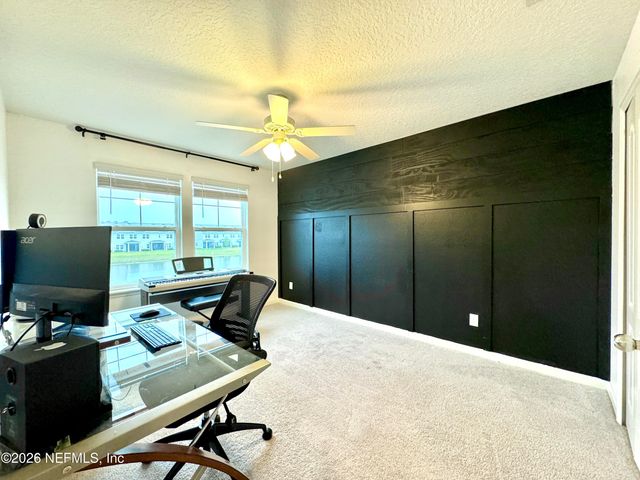 12665 JOSSLYN Lane, Jacksonville, FL 32246