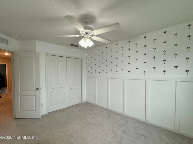 12665 JOSSLYN Lane, Jacksonville, FL 32246