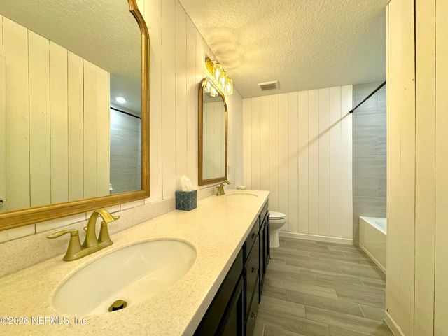 12665 JOSSLYN Lane, Jacksonville, FL 32246