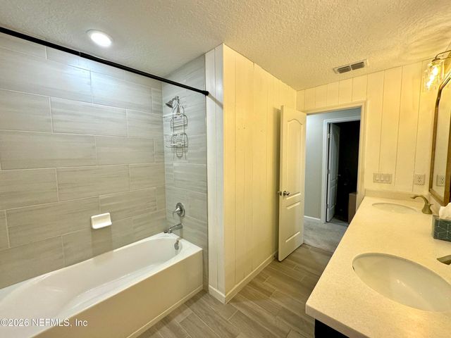 12665 JOSSLYN Lane, Jacksonville, FL 32246