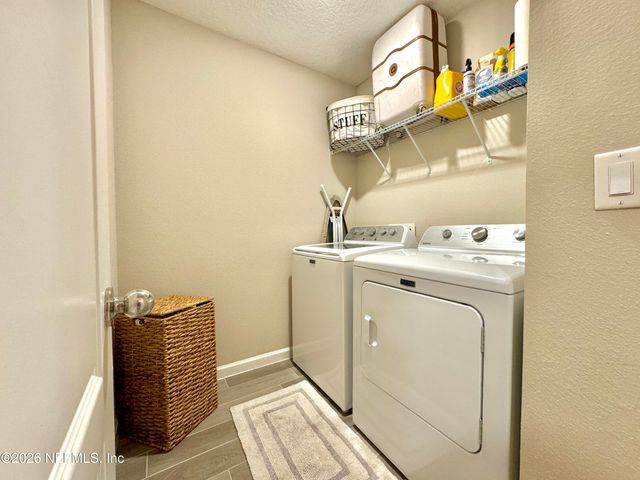 12665 JOSSLYN Lane, Jacksonville, FL 32246