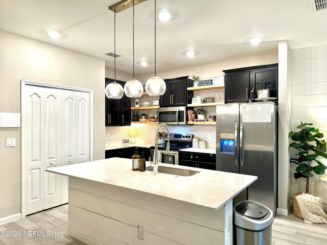 12665 JOSSLYN Lane, Jacksonville, FL 32246