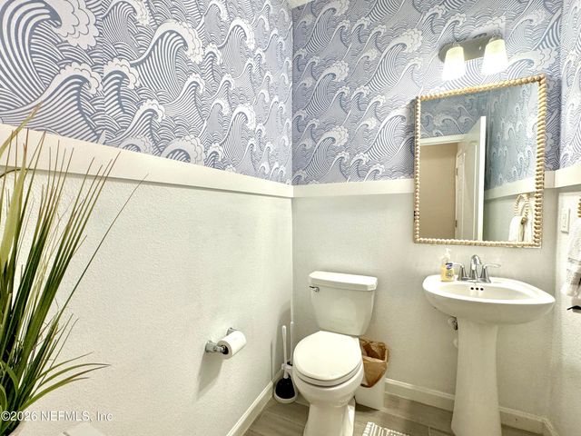 12665 JOSSLYN Lane, Jacksonville, FL 32246