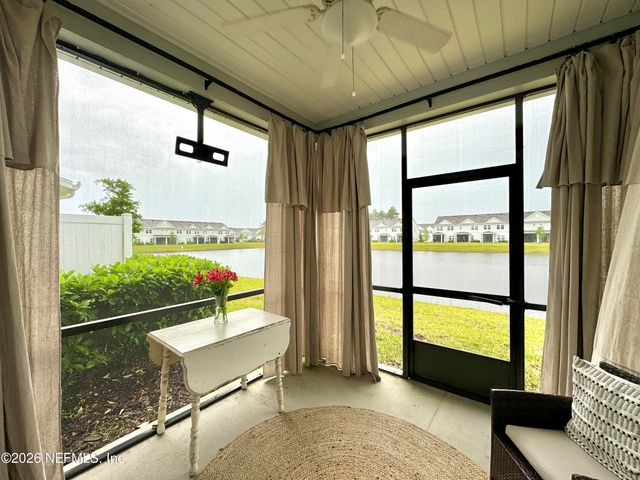 12665 JOSSLYN Lane, Jacksonville, FL 32246