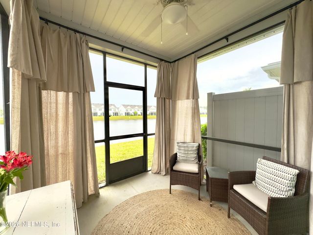 12665 JOSSLYN Lane, Jacksonville, FL 32246