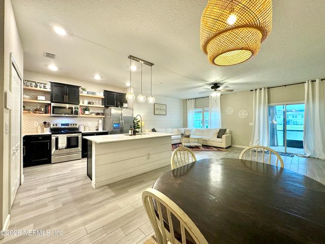 12665 JOSSLYN Lane, Jacksonville, FL 32246