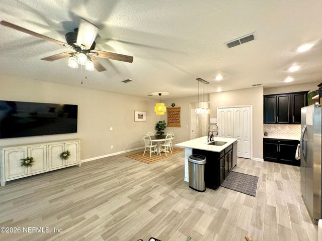 12665 JOSSLYN Lane, Jacksonville, FL 32246