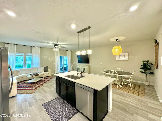 12665 JOSSLYN Lane, Jacksonville, FL 32246