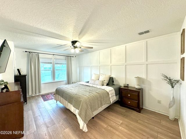 12665 JOSSLYN Lane, Jacksonville, FL 32246