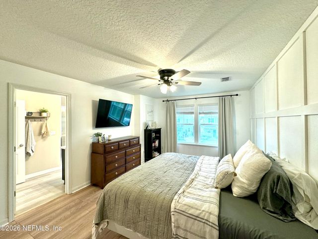 12665 JOSSLYN Lane, Jacksonville, FL 32246