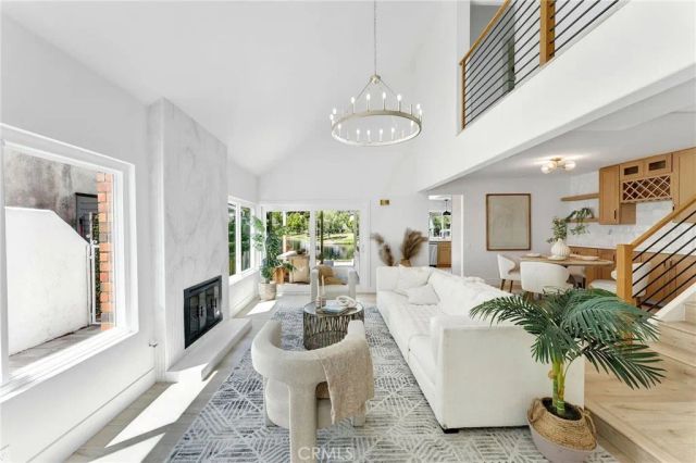 22706 Wood Lake Lane, Lake Forest, CA 92630