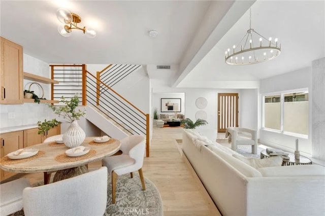22706 Wood Lake Lane, Lake Forest, CA 92630