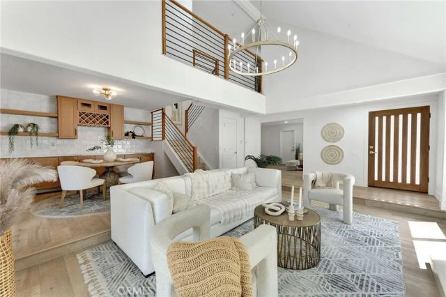 22706 Wood Lake Lane, Lake Forest, CA 92630