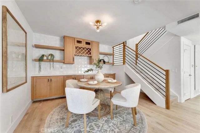 22706 Wood Lake Lane, Lake Forest, CA 92630