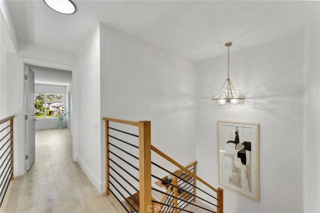 22706 Wood Lake Lane, Lake Forest, CA 92630