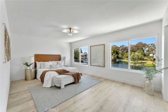 22706 Wood Lake Lane, Lake Forest, CA 92630