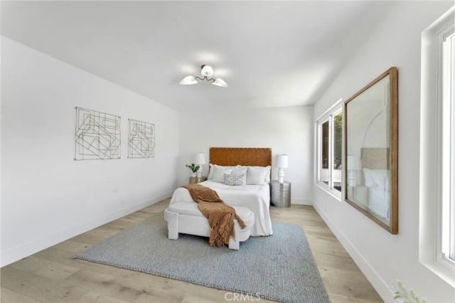22706 Wood Lake Lane, Lake Forest, CA 92630