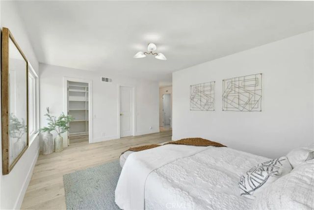 22706 Wood Lake Lane, Lake Forest, CA 92630