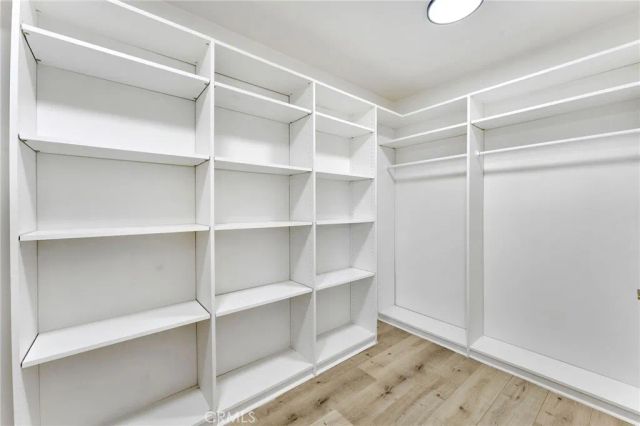 22706 Wood Lake Lane, Lake Forest, CA 92630