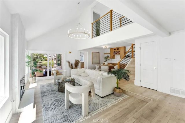 22706 Wood Lake Lane, Lake Forest, CA 92630