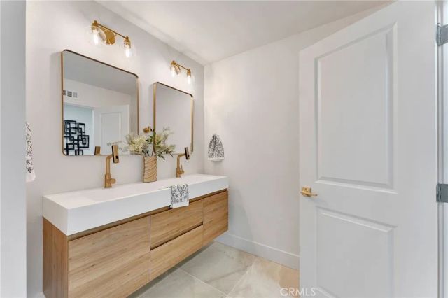 22706 Wood Lake Lane, Lake Forest, CA 92630