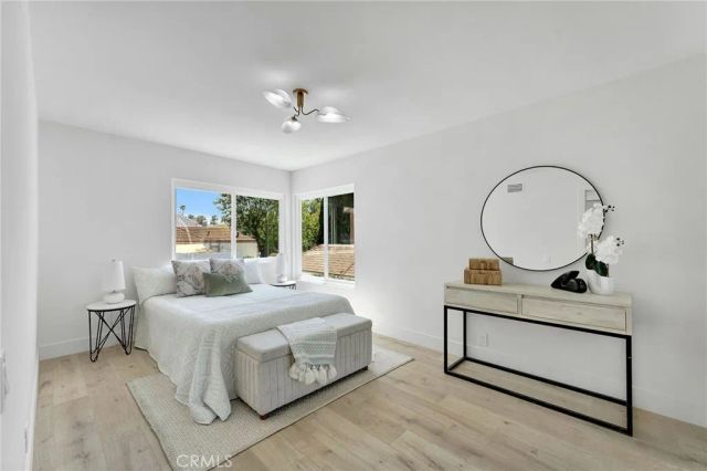 22706 Wood Lake Lane, Lake Forest, CA 92630