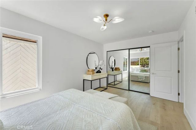 22706 Wood Lake Lane, Lake Forest, CA 92630