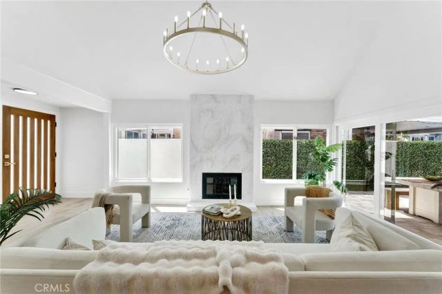 22706 Wood Lake Lane, Lake Forest, CA 92630