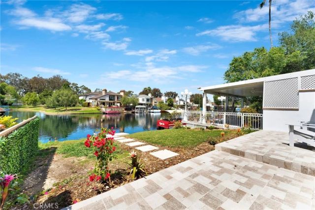 22706 Wood Lake Lane, Lake Forest, CA 92630