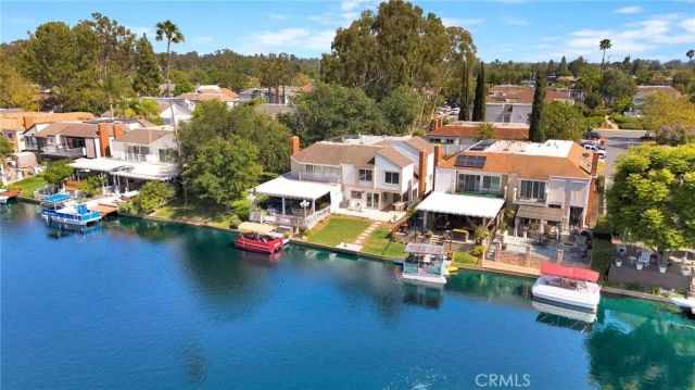22706 Wood Lake Lane, Lake Forest, CA 92630