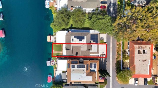 22706 Wood Lake Lane, Lake Forest, CA 92630