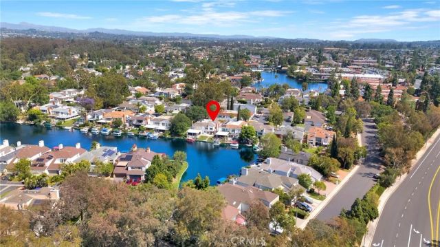 22706 Wood Lake Lane, Lake Forest, CA 92630