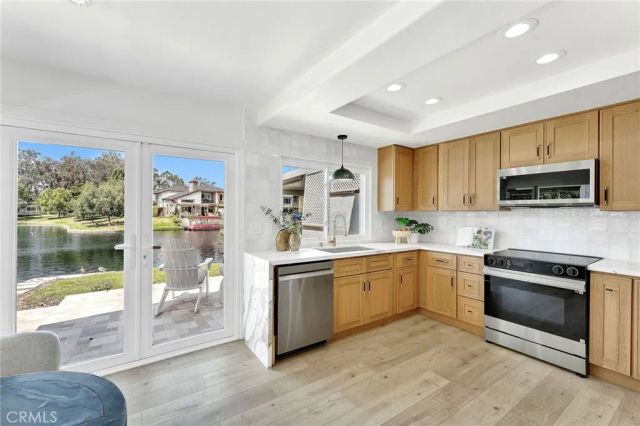 22706 Wood Lake Lane, Lake Forest, CA 92630