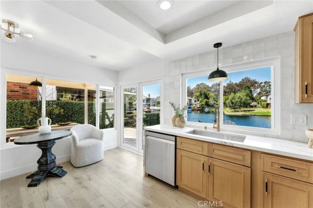 22706 Wood Lake Lane, Lake Forest, CA 92630