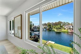 22706 Wood Lake Lane, Lake Forest, CA 92630