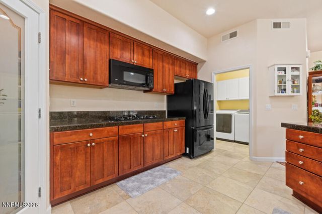 1698 Silverthread Drive, Reno, NV 89521