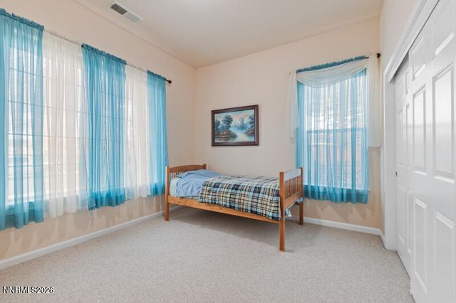 1698 Silverthread Drive, Reno, NV 89521