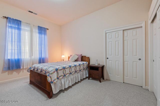 1698 Silverthread Drive, Reno, NV 89521